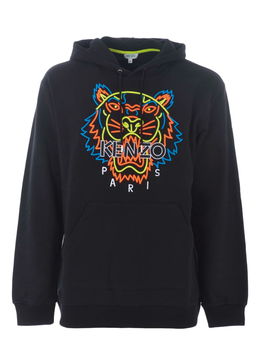 felpe adidas uomo offerte