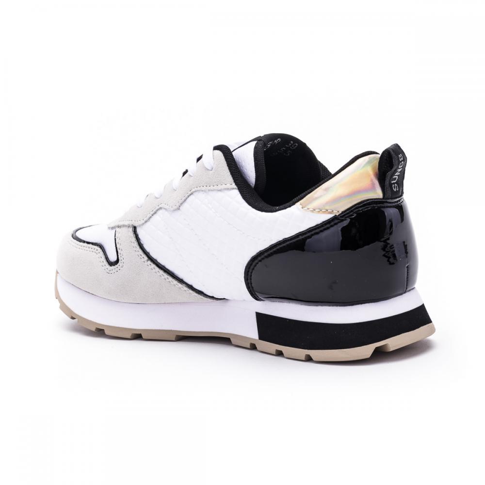 Sun68-donna Scarpe Donna - Il 48 Scarpe - 5