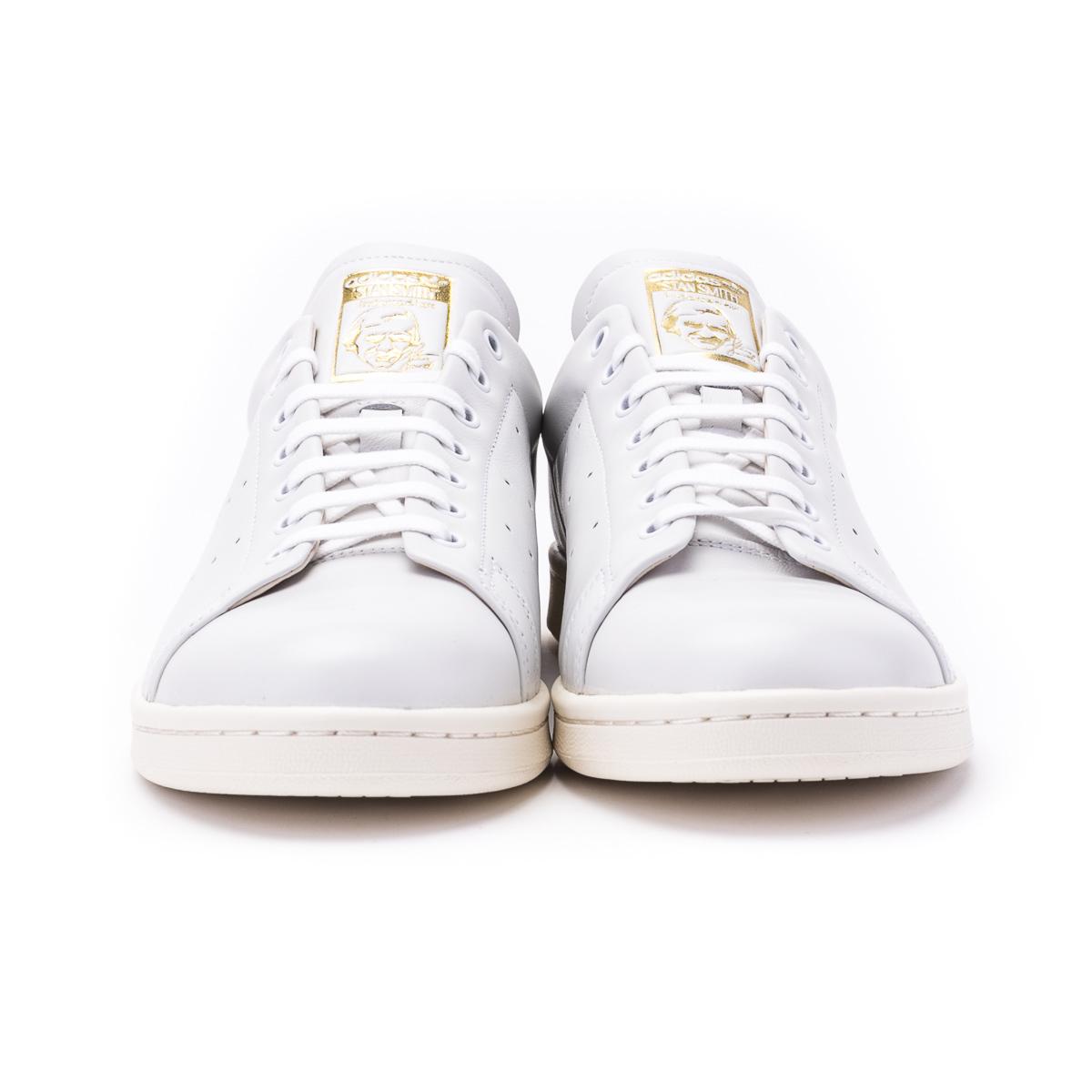 Sneaker Adidas Stan Smith Recon in 