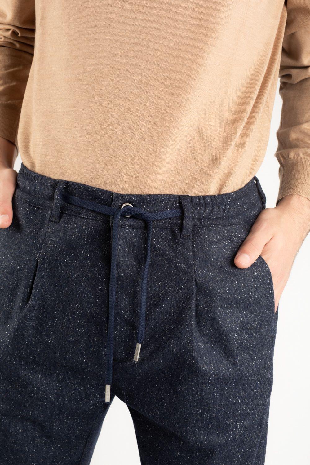 PantaloniCRUNAUomoCRUNAcodMITTE63480956.jpg