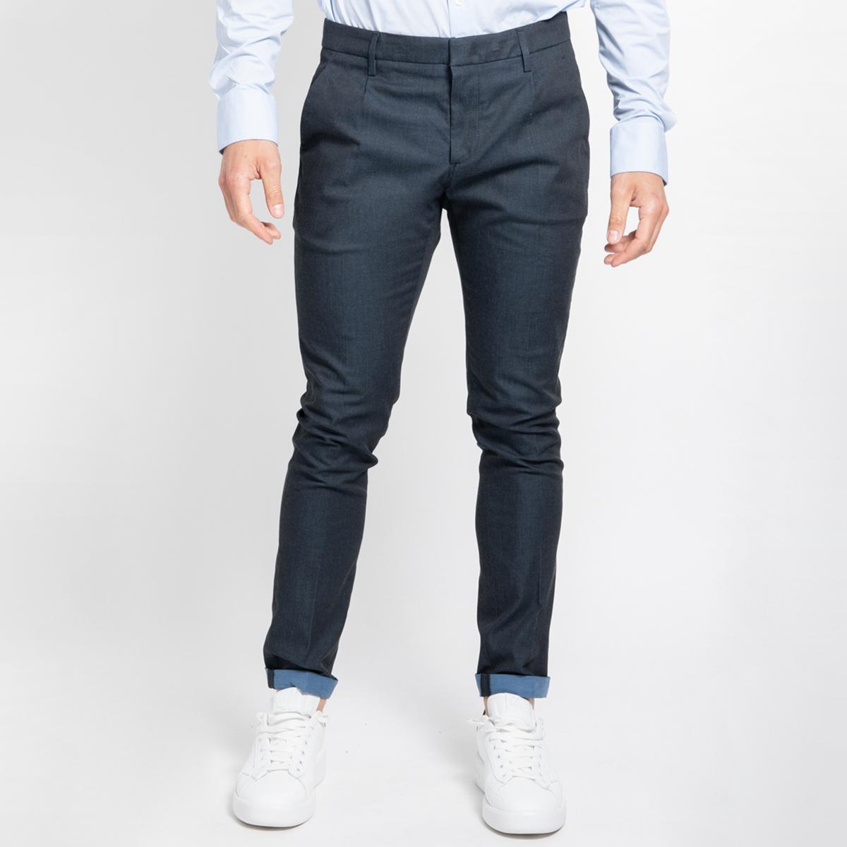 Dondup Pantaloni  DMPA073.0