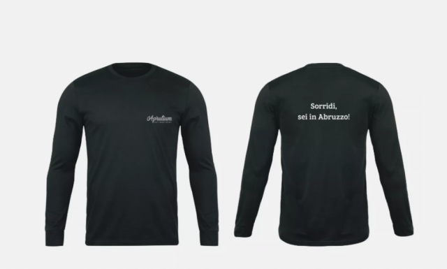 Maglianeraamanichelunghe