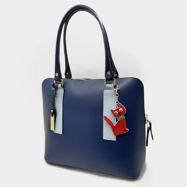 Portachiaviinverapelle