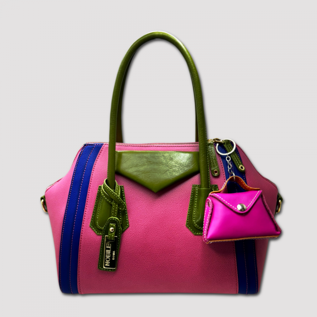 Portachiaviinverapelle