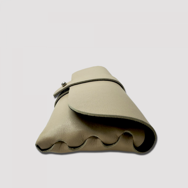 Portaocchialiinverapelle