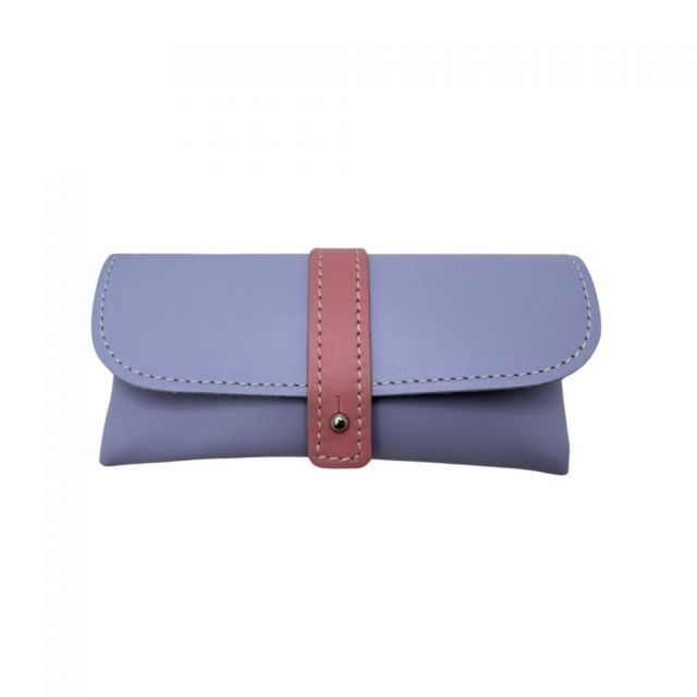 Portaocchialiinverapelle