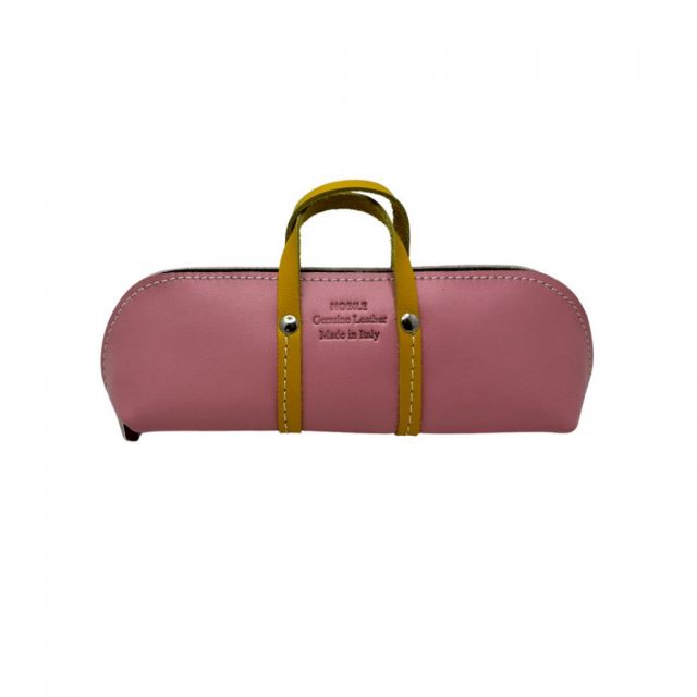 Portaocchialiinverapelle