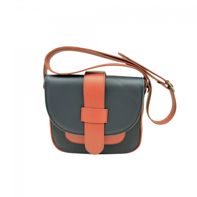 Borsaatracollainverapelle