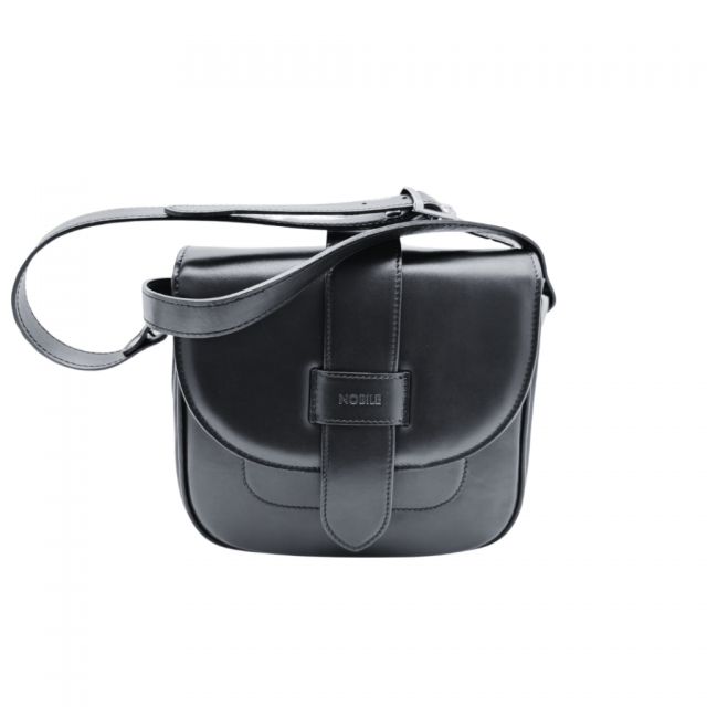 Borsaatracollainverapelle