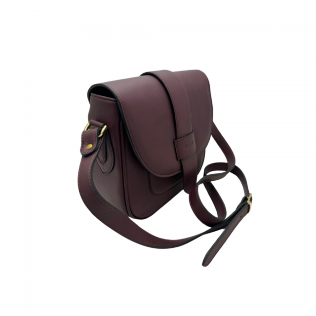 Borsaatracollainverapelle