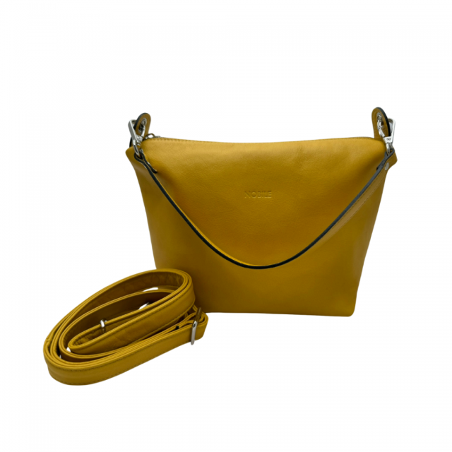 Borsaasaccamediopiccola